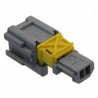 0988221028-Molex - 