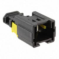 0988221031-Molex - 