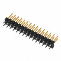 10-89-1301-Molex - 