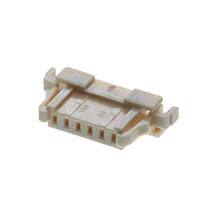 1041280610-Molex - 