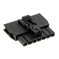 1053071207-Molex - 