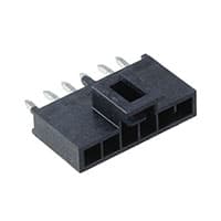 1053091106-Molex - 