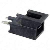 1053091302-Molex - 