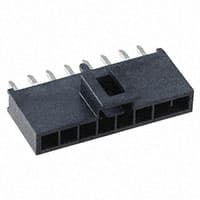 1053091308-Molex - 