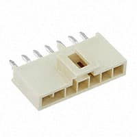 1053092107-Molex - 