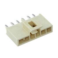 1053092206-Molex - 