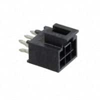 1053101106-Molex - 