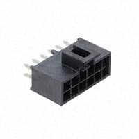 1053101212-Molex - 