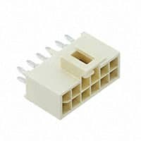 1053102312-Molex - 