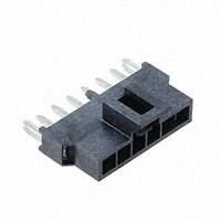 1053111106-Molex - 