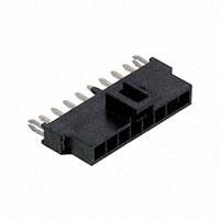 1053111308-Molex - 