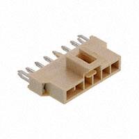 1053112206-Molex - 