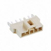 1053112305-Molex - 