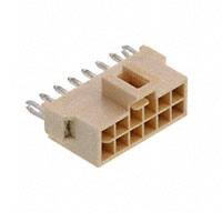 1053122212-Molex - 