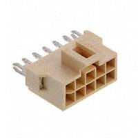 1053122310-Molex - 