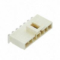 1053132107-Molex - 