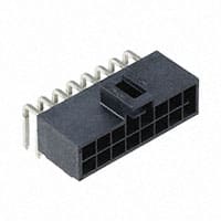 1053141216-Molex - 