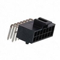 1053141314-Molex - 