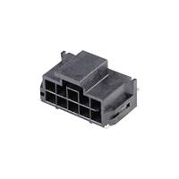 1054051110-Molex - 