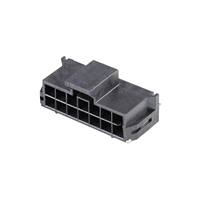 1054051114-Molex - 