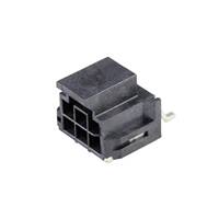 1054051306-Molex - 