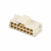 1054052314-Molex - 