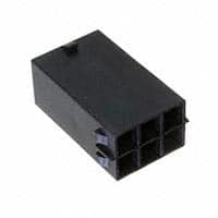 1054110106-Molex - 