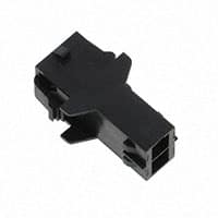 1054111102-Molex - 