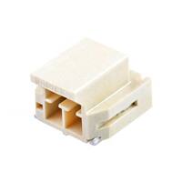 1054302202-Molex - 