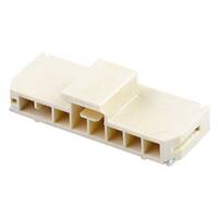 1054302308-Molex - 