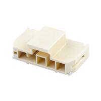 1054302405-Molex - 