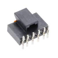 1054311104-Molex - 