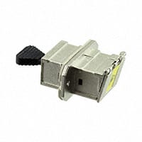 1061141400-Molex - 