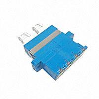 1061230200-Molex - 