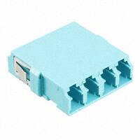 1061233300-Molex - 