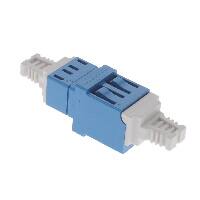 1061251000-Molex - 