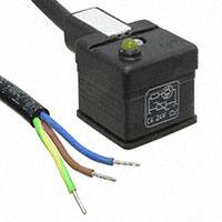 1210502662-Molex - 