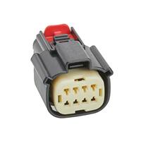 1600744011-Molex - 