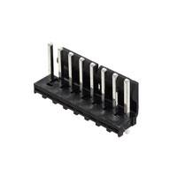 1718130008-Molex - 