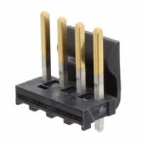 1718131004-Molex - 