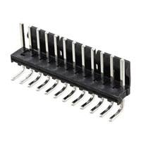 1718140012-Molex - 