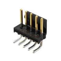 1718141005-Molex - 