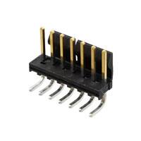 1718141007-Molex - 