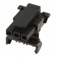 1718500300-Molex - 