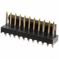 1718561011-Molex - 