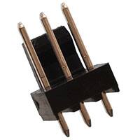 1718563003-Molex - 