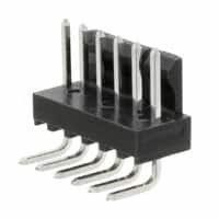 1718570006-Molex - 