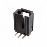 1719740003-Molex - 