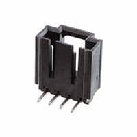 1719740004-Molex - 