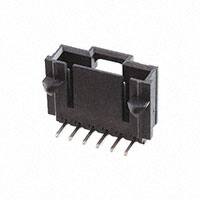 1719750006-Molex - 